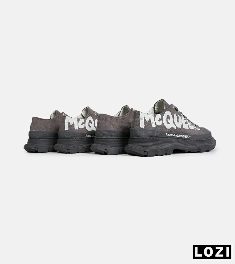 کتانی Alexander McQueen کد 6882