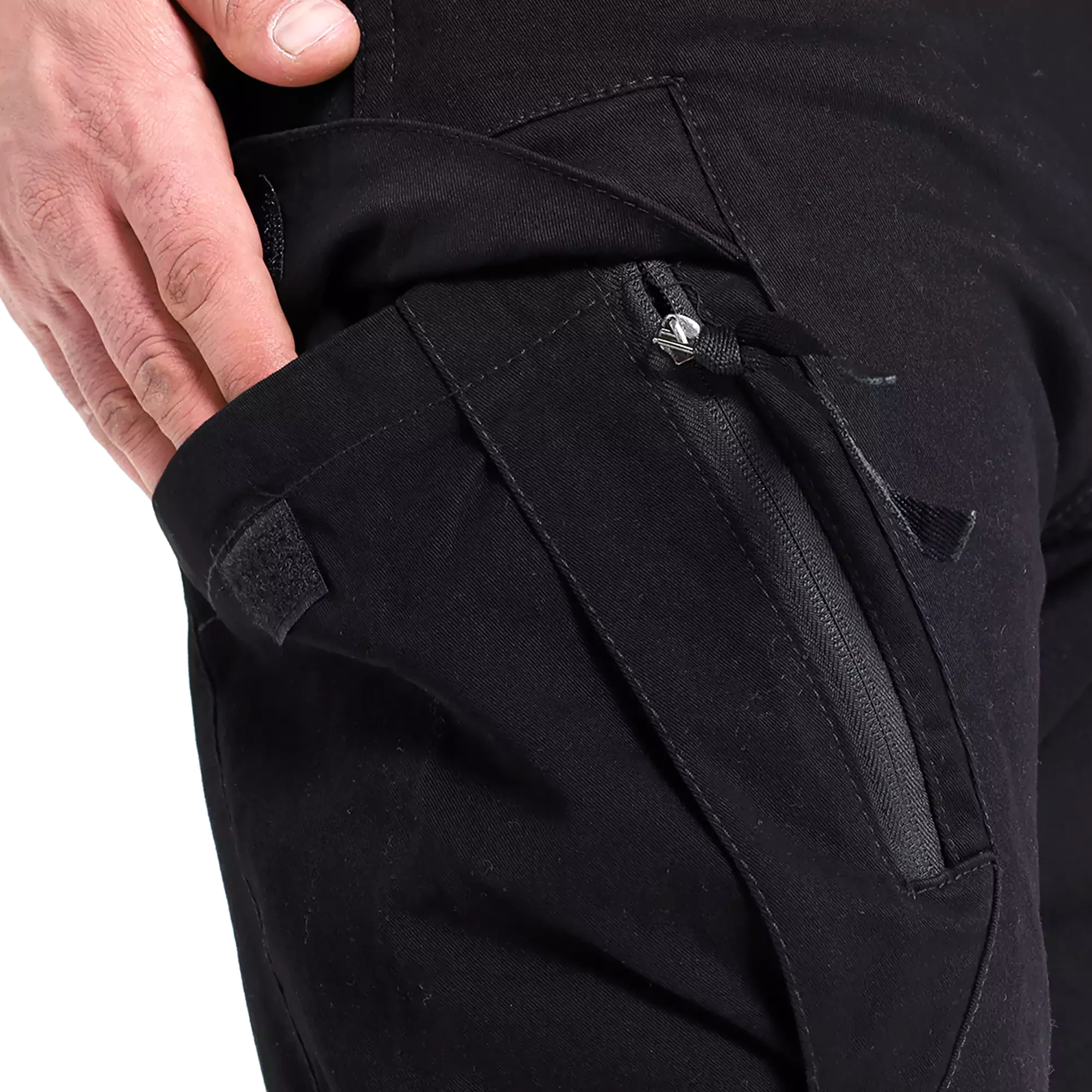 شلوار کارگو تاکتیکال631 5.11