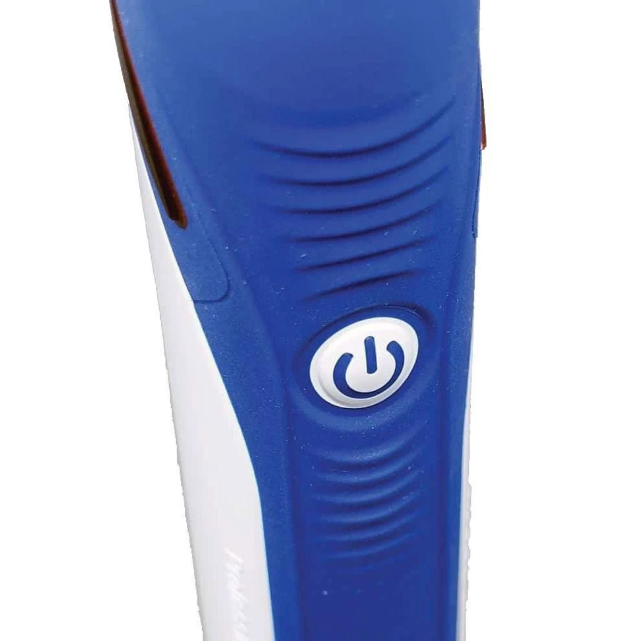 مسواک برقی اورال Oral-B بی سری Pro 2 مدل 2000 با کنترل فشار
