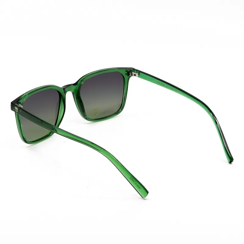 عینک آفتابی گودلوک | عینک آفتابی گودلوک Goodlook GL1034 کد 185614