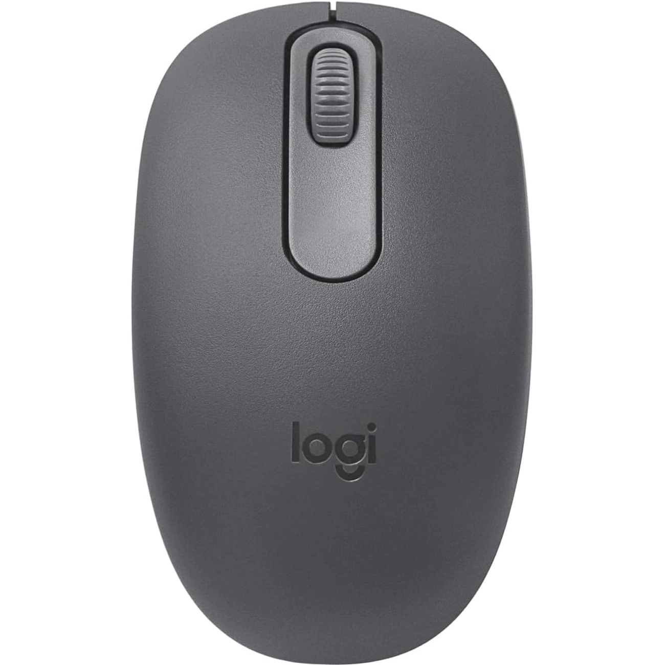 ماوس بی سیم لاجیتک Logitech مدل M196 بلوتوثی