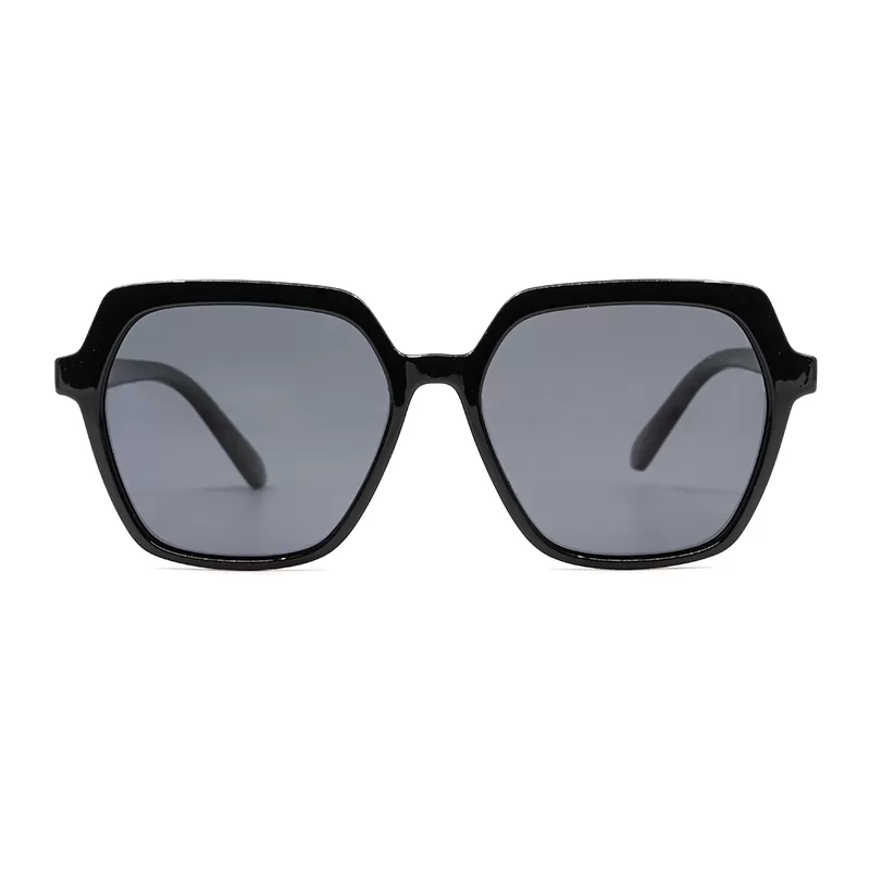 عینک آفتابی گودلوک | عینک آفتابی گودلوک Goodlook GL1027 کد 183528