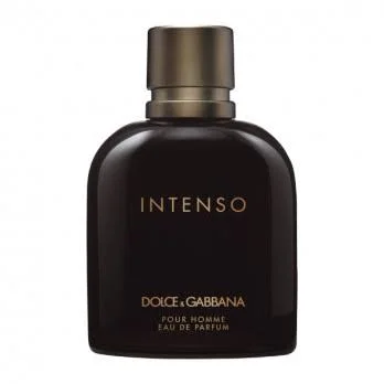 خرید عطر مردانه اینتنسو دولچه گابانا Dolce & Gabbana Intenso