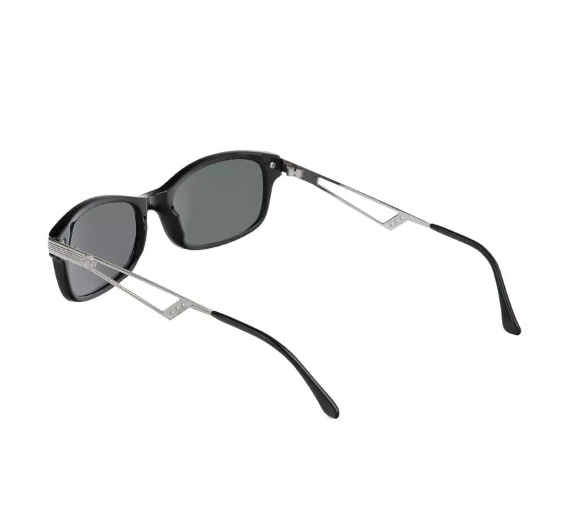 عینک آفتابی سرجیو تاچینی مدل Sergio Tacchini ST 1524s کد 183948