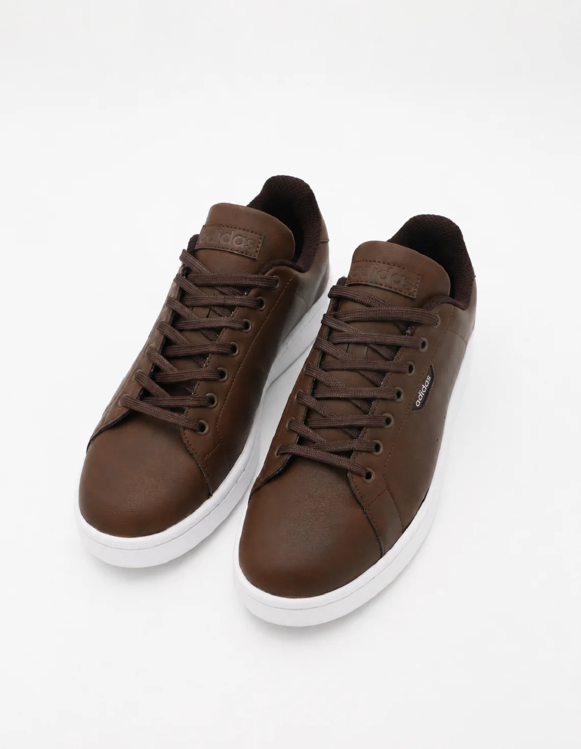 کتانی روزانه مردانه آدیداس Adidas Urban Court M