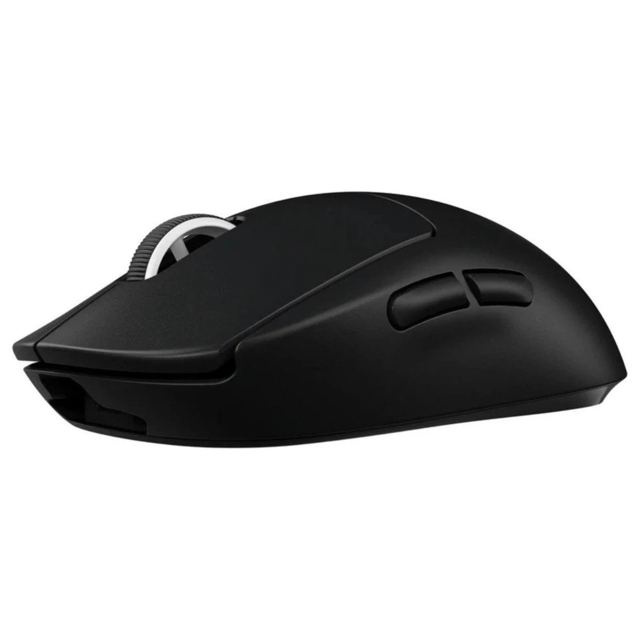 ماوس بی سیم گیمینگ لاجیتک Logitech مدل Pro X Superlight