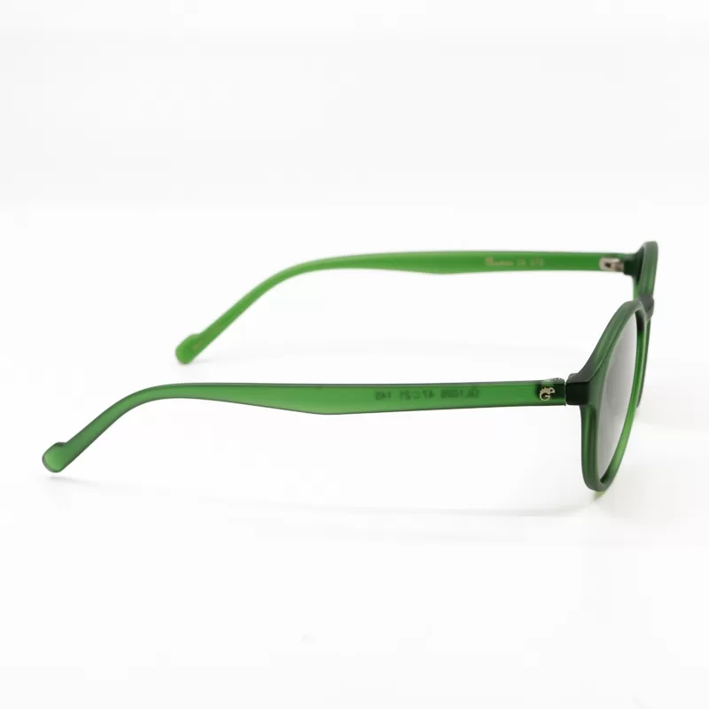 عینک آفتابی گودلوک | عینک آفتابی گودلوک Goodlook GL1026 کد 183283