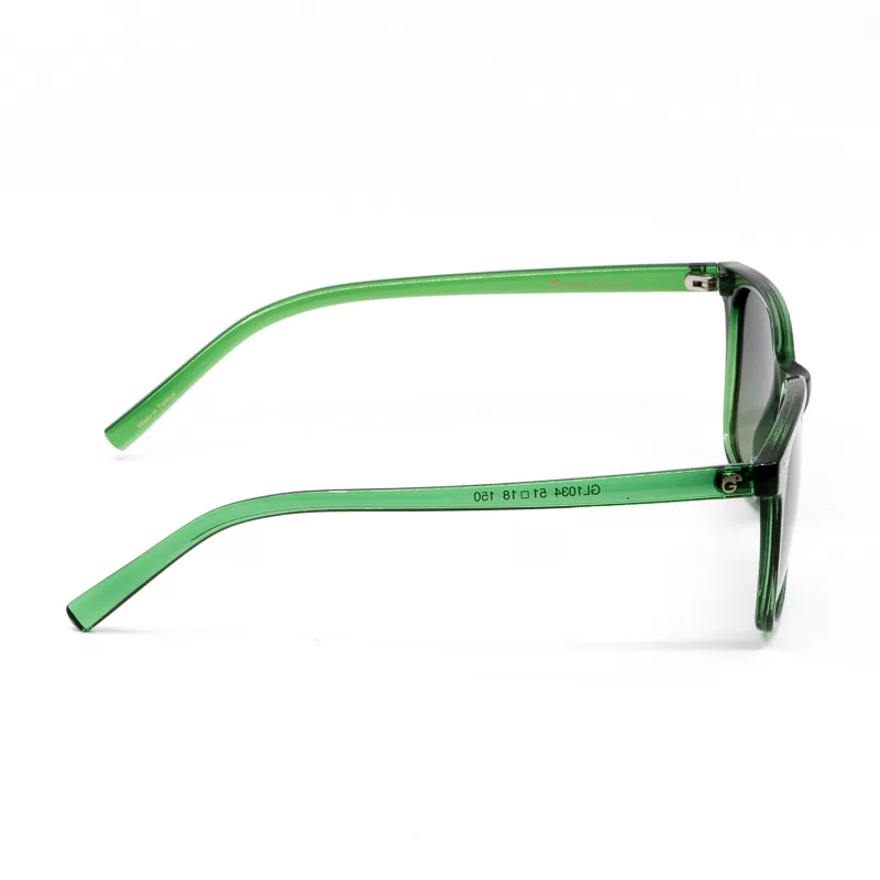 عینک آفتابی گودلوک | عینک آفتابی گودلوک Goodlook GL1034 کد 185614