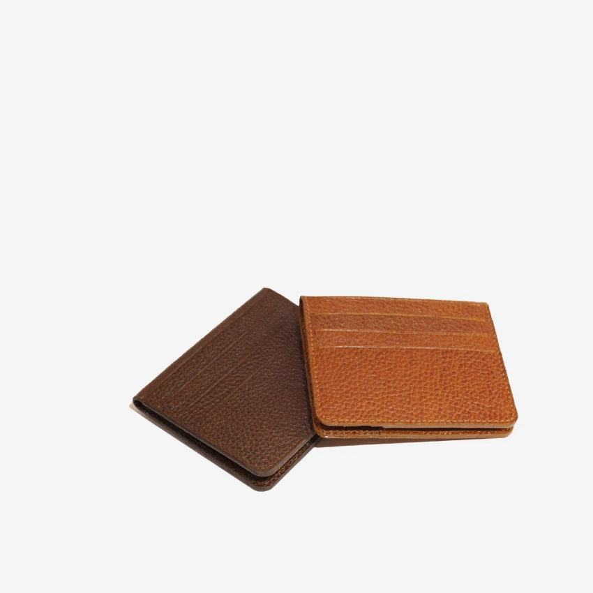 کیف جاکارتی چرم مدل jkj010 (فاقد جعبه)