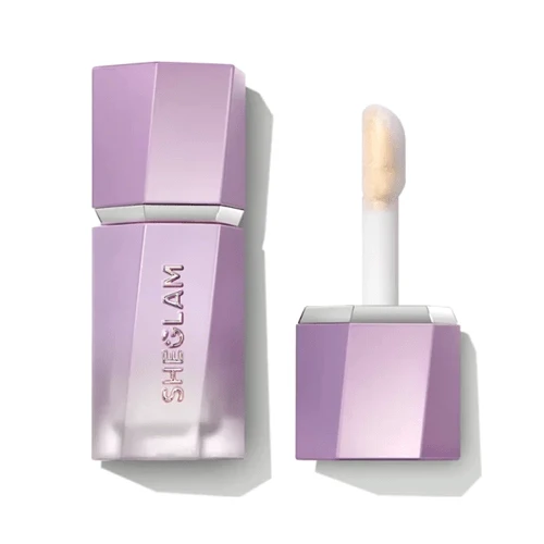 هایلایتر مایع کروم شیگلم رنگ STAR DUST حجم 5.2 میل