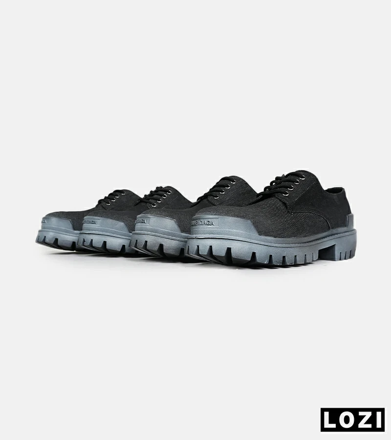 کفش BALENCIAGA مدل 6772