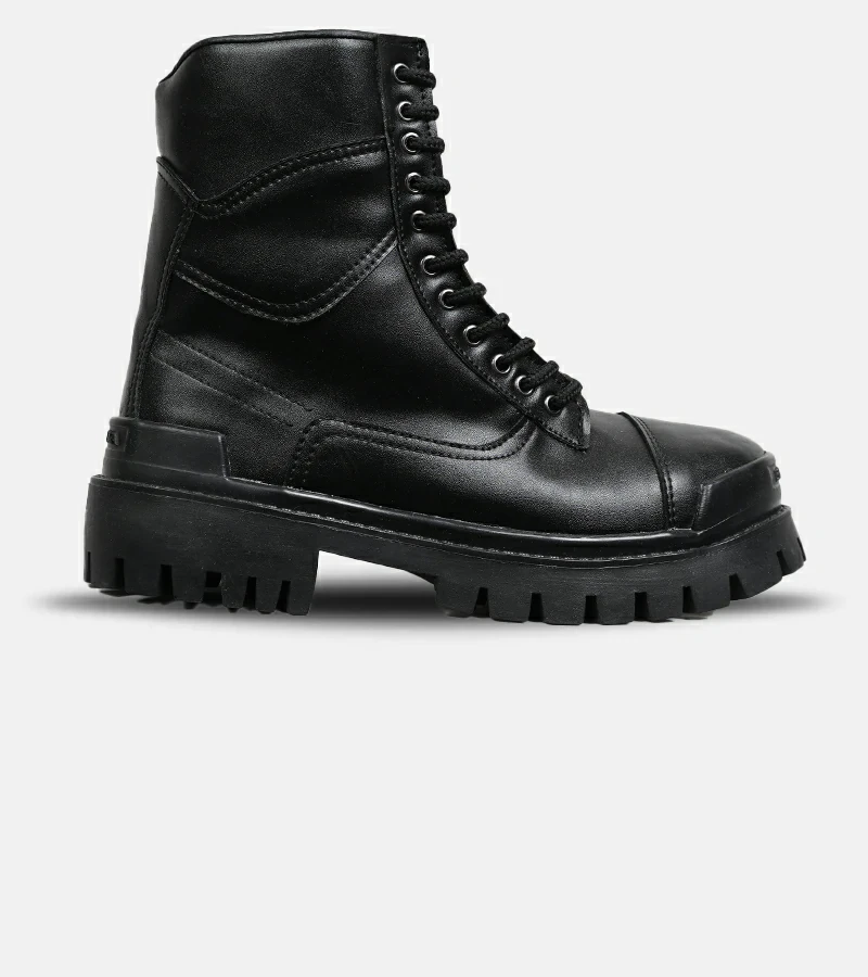 بوت BALENCIAGA کد 6746