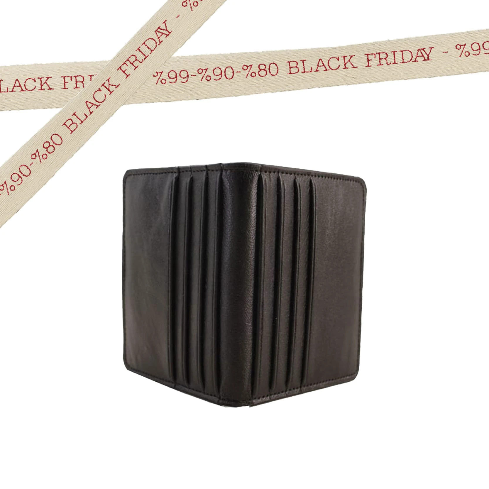 کیف جاکارتی چرم مدل jkj010 (فاقد جعبه)