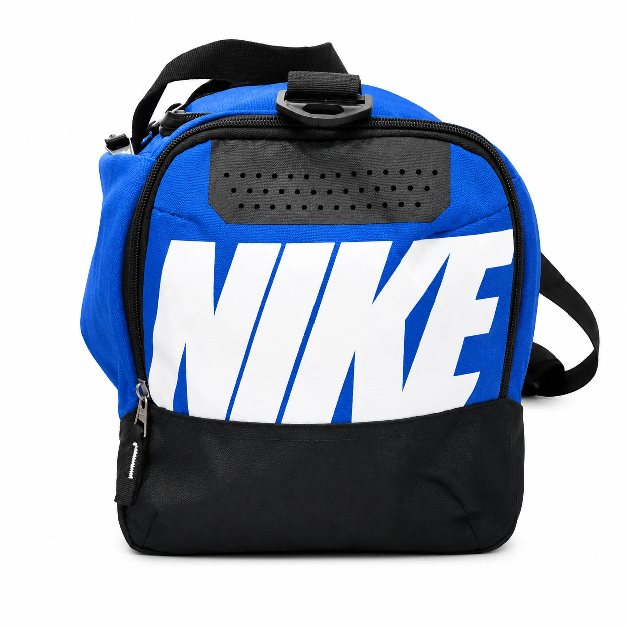ساک خارجی NIKE 526