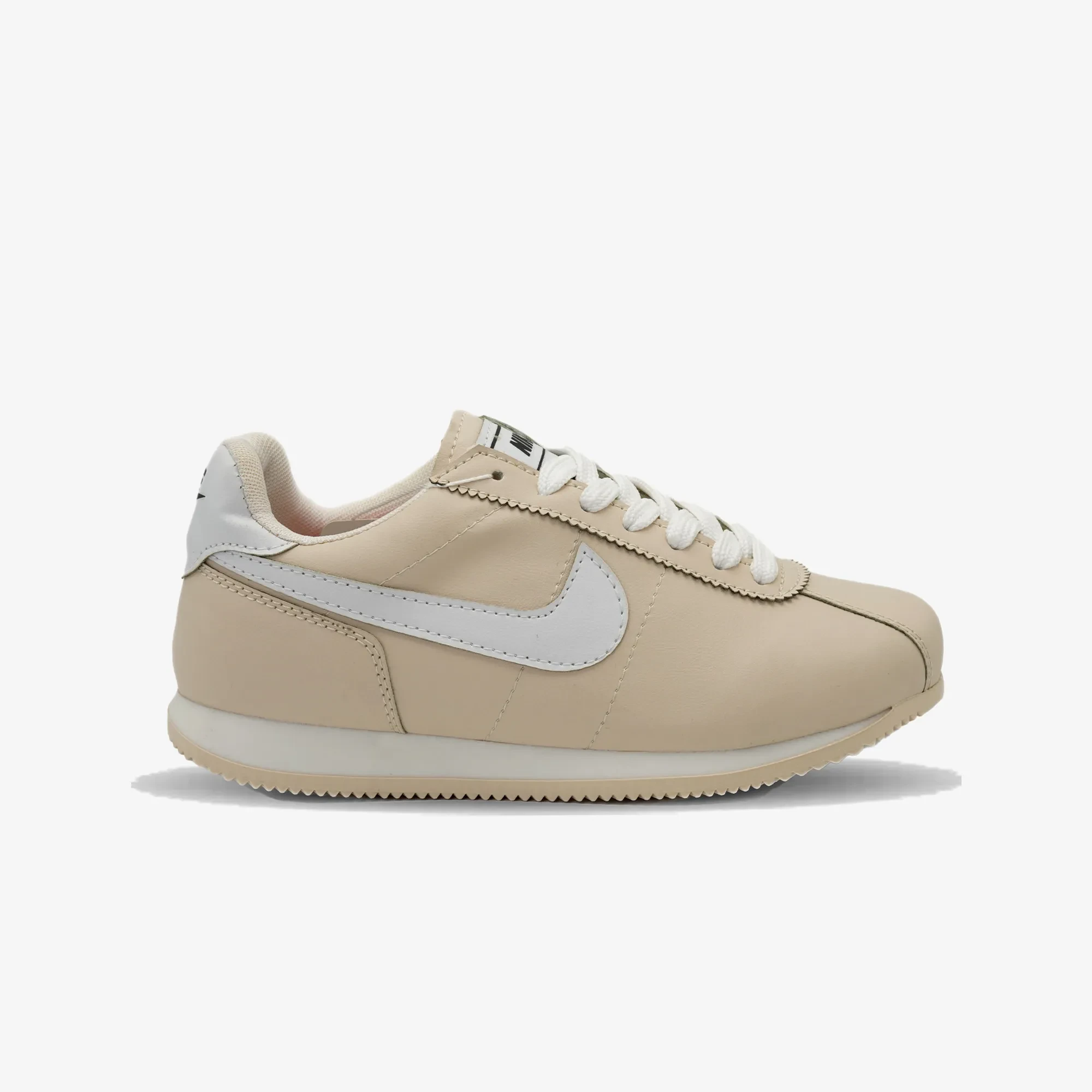 کفش ونس زنانه مدل 0306 - NIKE