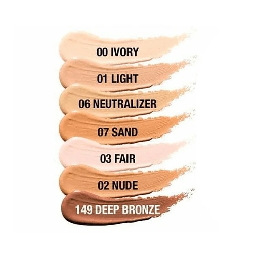 کانسیلر Instand anti age میبلین شماره 03 6.8 میل