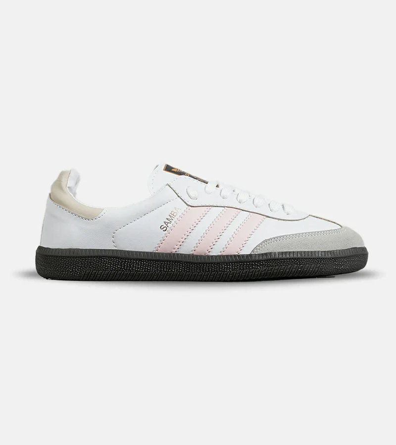کتانی ADIDAS Samba کد 7304