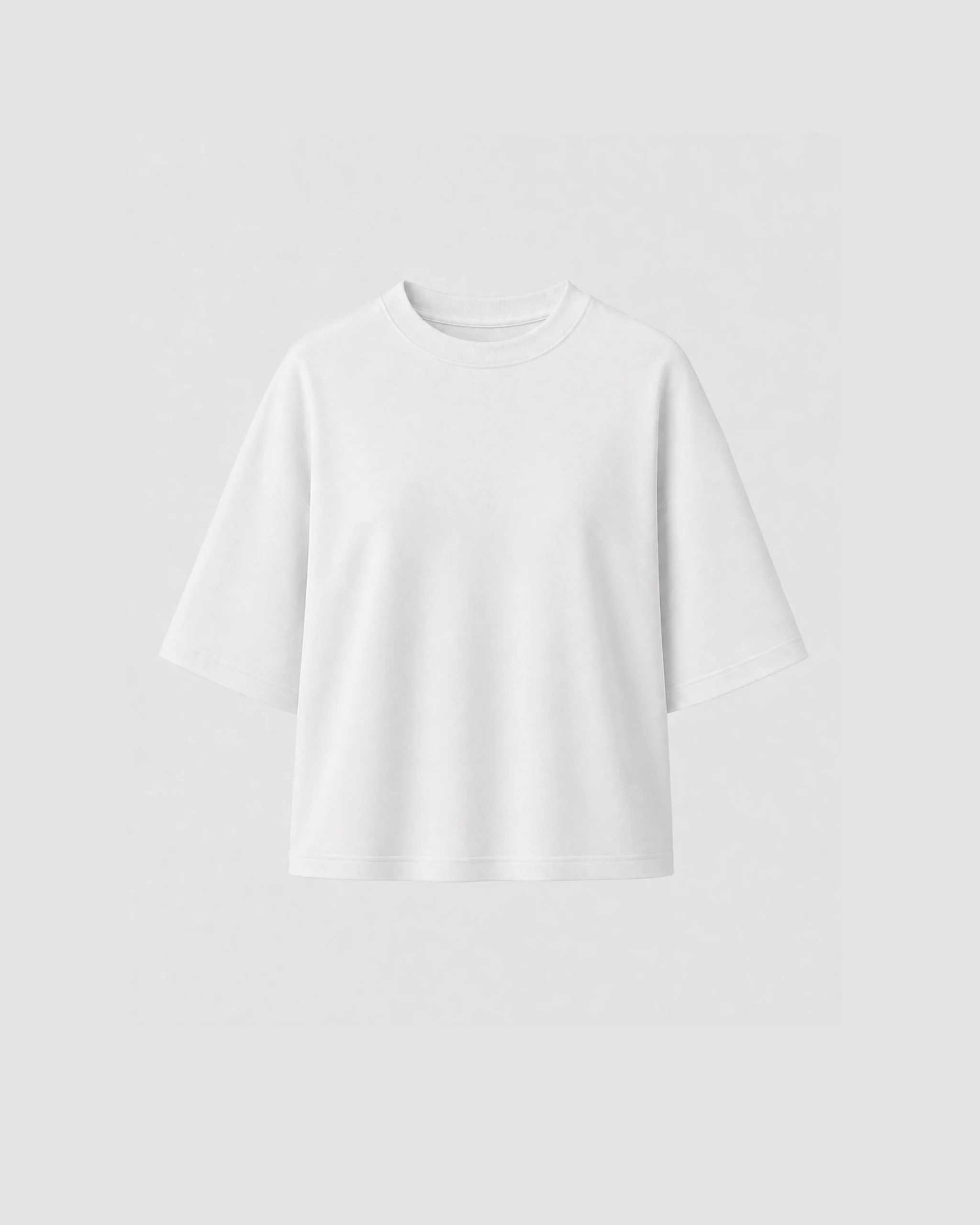 تیشرت زنانه Essential