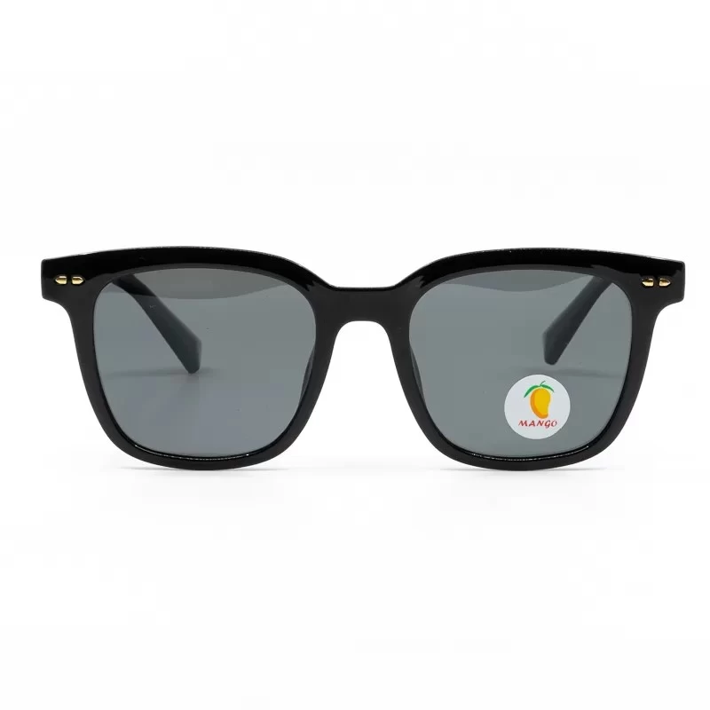 عینک آفتابی منگو | عینک آفتابی منگو Mango M9996 کد 184562