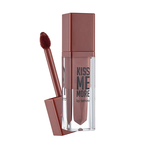 رژ لب مایع کیس می مور فلورمار شماره 009 3.8 میل