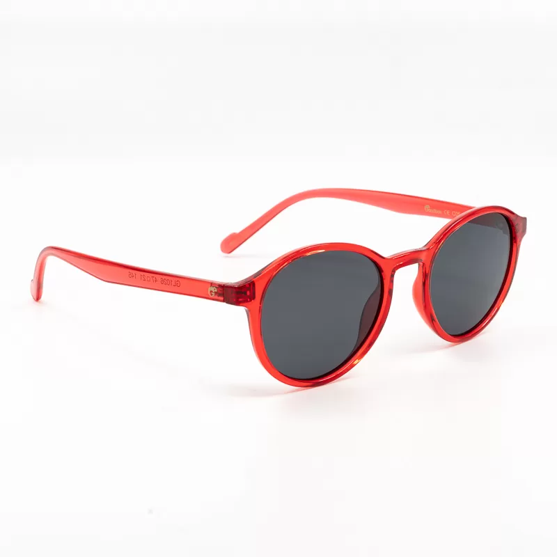 عینک آفتابی گودلوک | عینک آفتابی گودلوک Goodlook GL1026 کد 183283