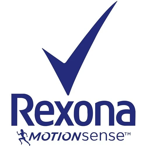 اسپری زنانه رکسونا 48 ساعته مدل Cotton dry کد 9740 200 میل