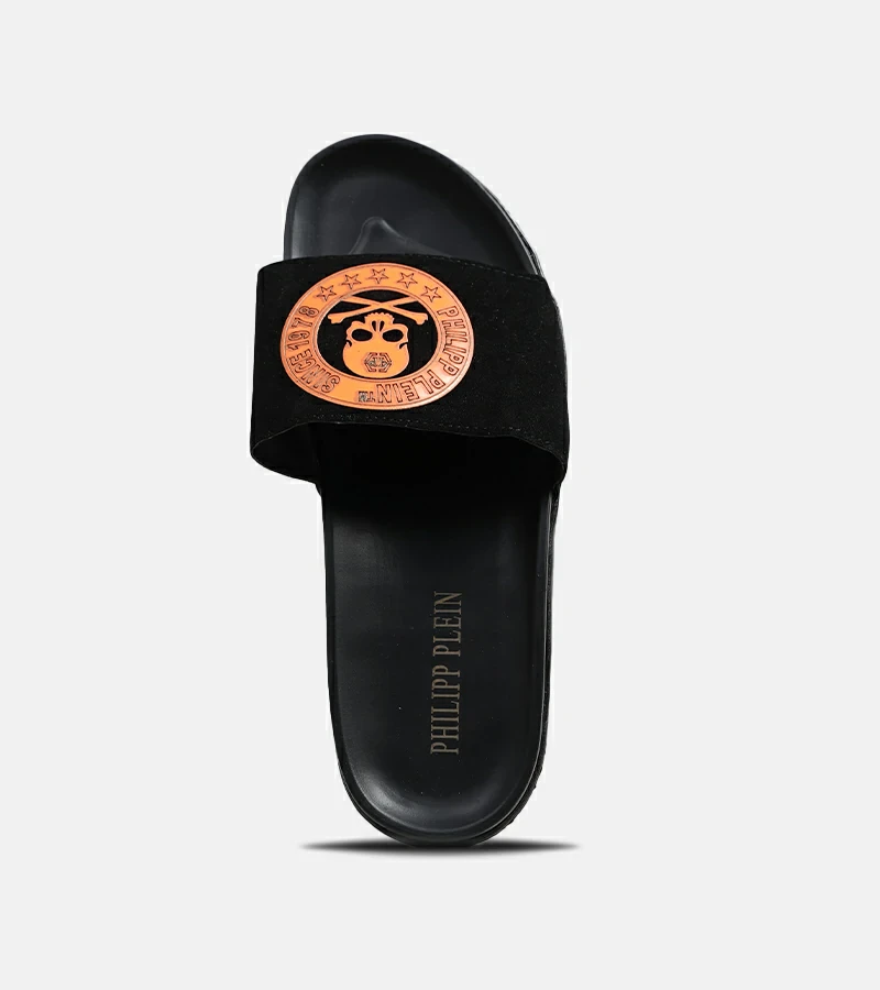 اسلیپر مردانه PHILIPP PLEIN مدل 5543