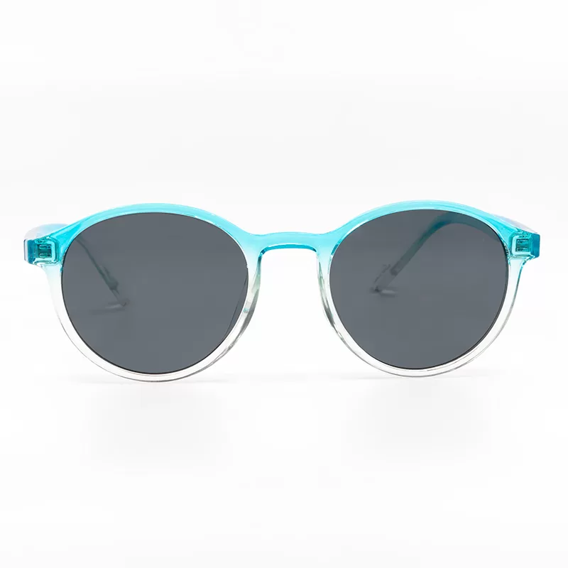 عینک آفتابی گودلوک | عینک آفتابی گودلوک Goodlook GL1026 کد 183283