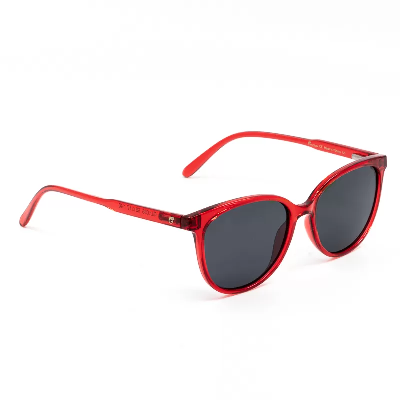 عینک آفتابی گودلوک | عینک آفتابی گودلوک Goodlook GL1036 کد 186192