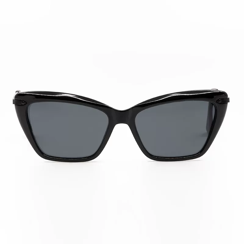 عینک آفتابی گودلوک | عینک آفتابی گودلوک Goodlook GL1038 کد 183333