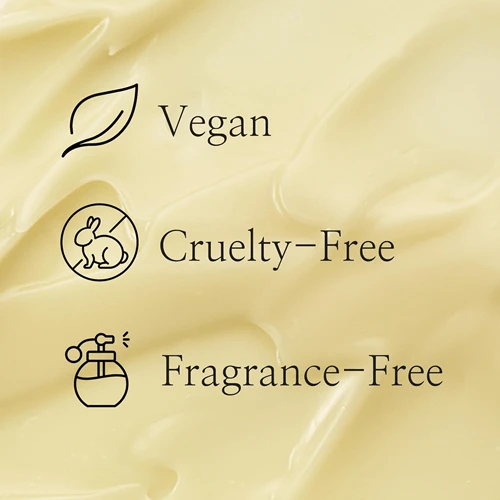 سرم دور چشم بیوتی آف جوسان حاوی جنسینگ و رتینال 30 میل