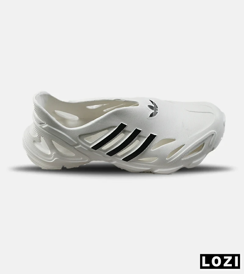 کتانی اسلاید مردانه Adidas Adifom Supernova Schuh مدل 7501