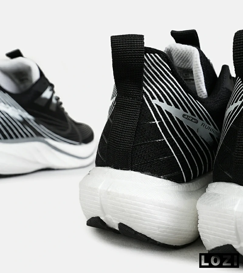 کتانی NIKE lab Zoom Fly 'sp کد 7256