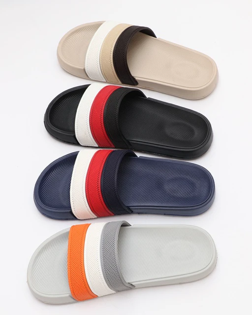 صندل مردانه eva نیکتا کد 605