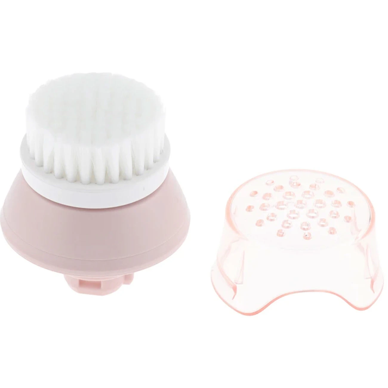 شیور چرخشی زنانه شیگلم SHEGLAM اصل مدل SGH-FES-01 ضد آب