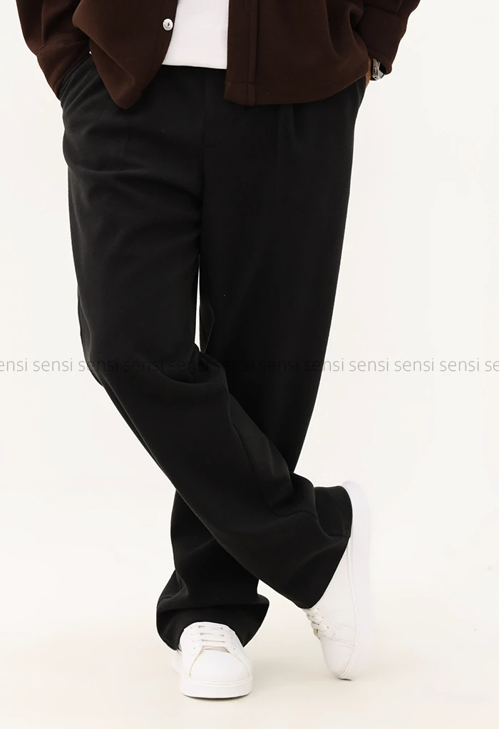 شلوار بگ پاکتی لامر مردانه کد20000029