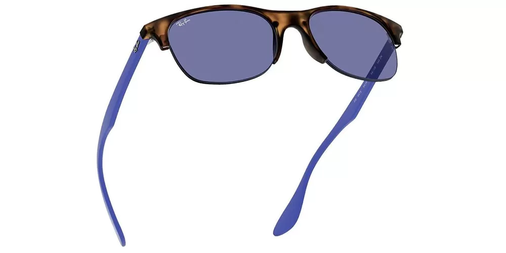 عینک آفتابی ریبن RayBan RB4419S 641976 کد 157421
