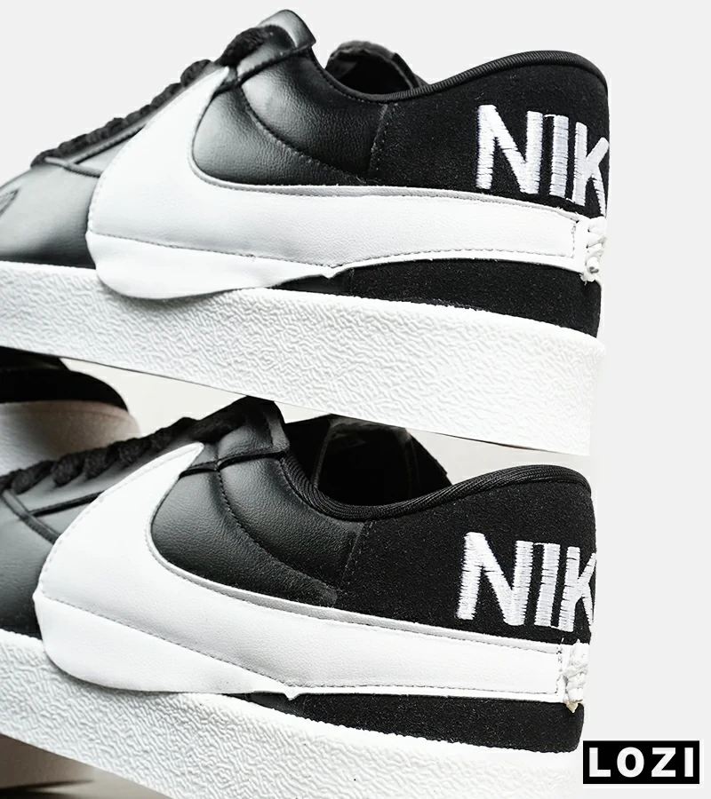 کتانی Nike Blazer Low 77 Jumbo کد 6274