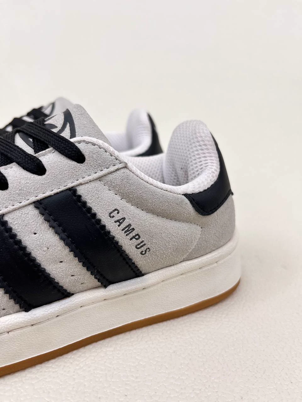 کتانی ونس زنانه کامپوس آدیداس adidas کد 348