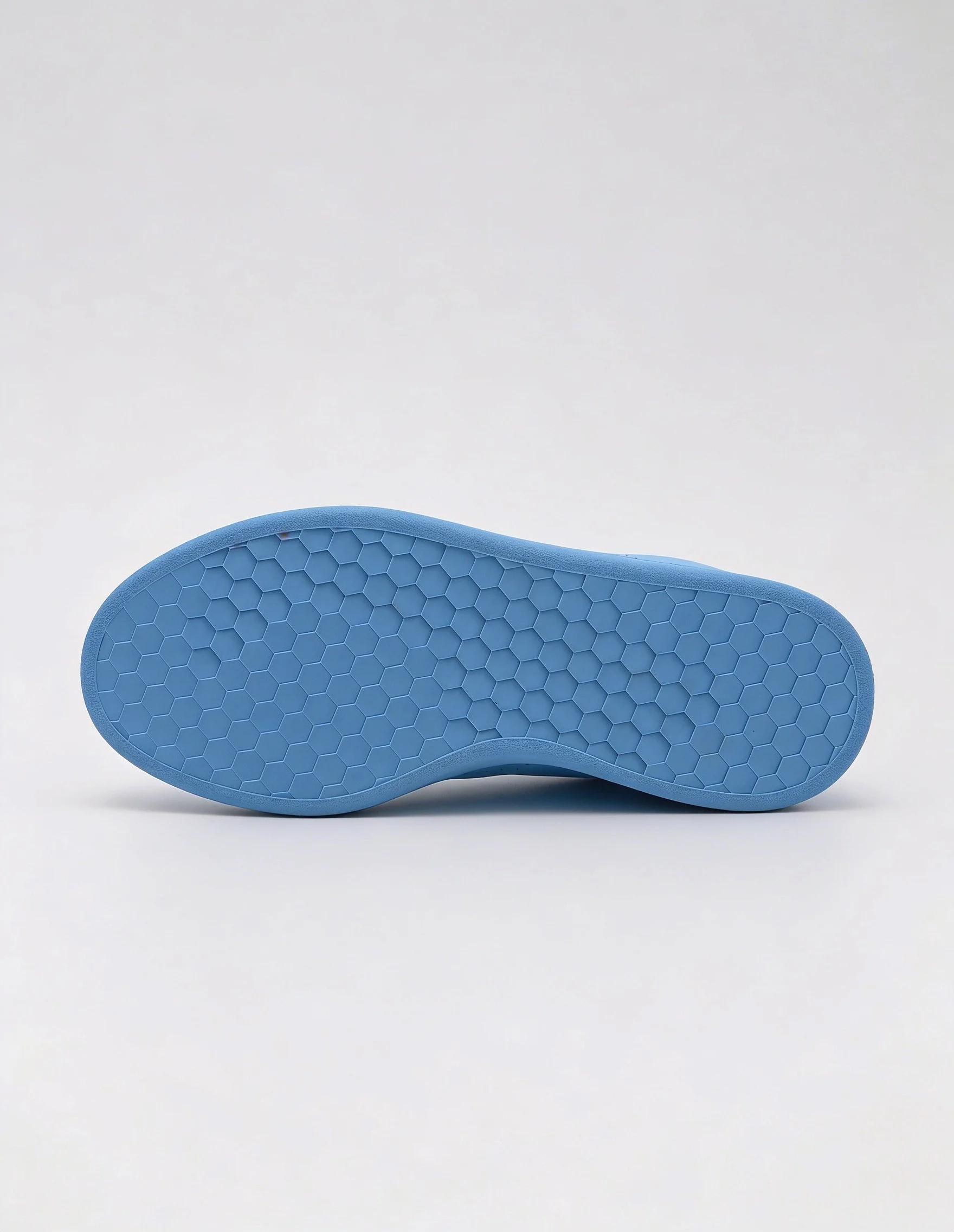 کتانی روزانه زنانه آدیداس Adidas Advantage W