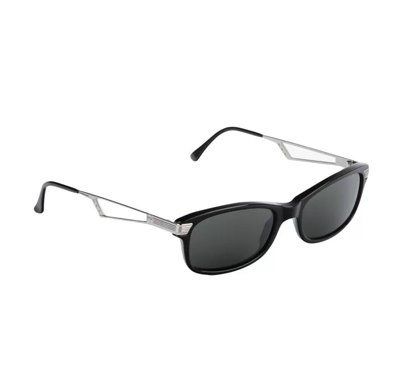 عینک آفتابی سرجیو تاچینی مدل Sergio Tacchini ST 1524s کد 183948