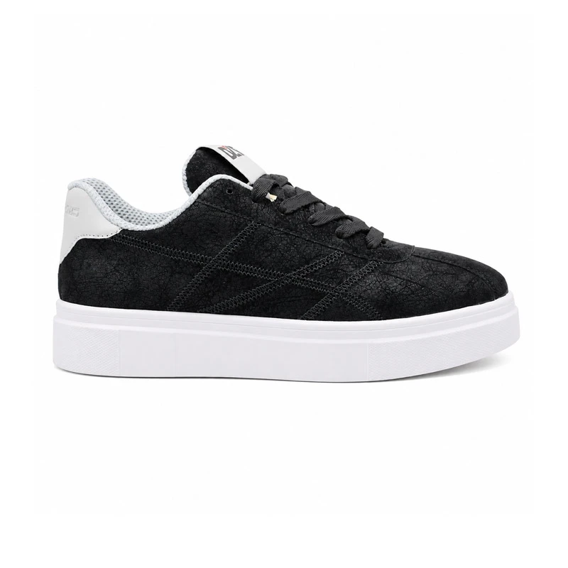 کفش راحتی مردانه مدل اسکیچرز SKECHERS رنگ مشکی کد 40152