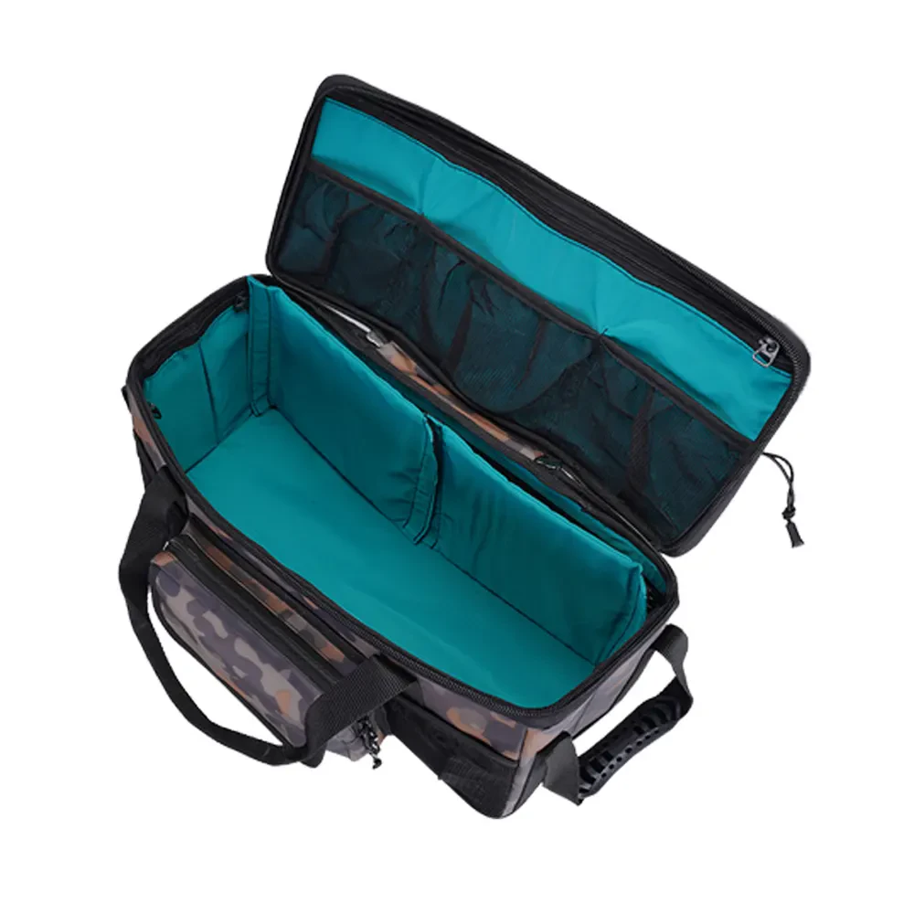 ساک کارگو ADVENTURE Gear