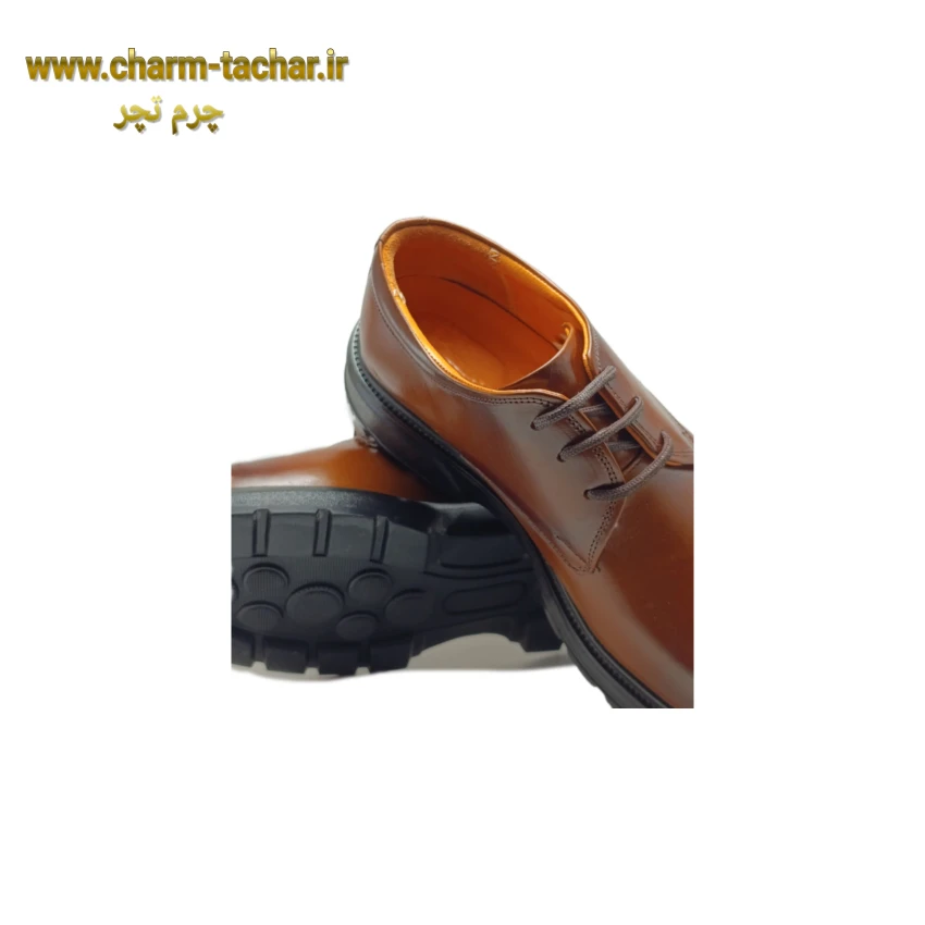 کفش روزمره مردانه کدsi98