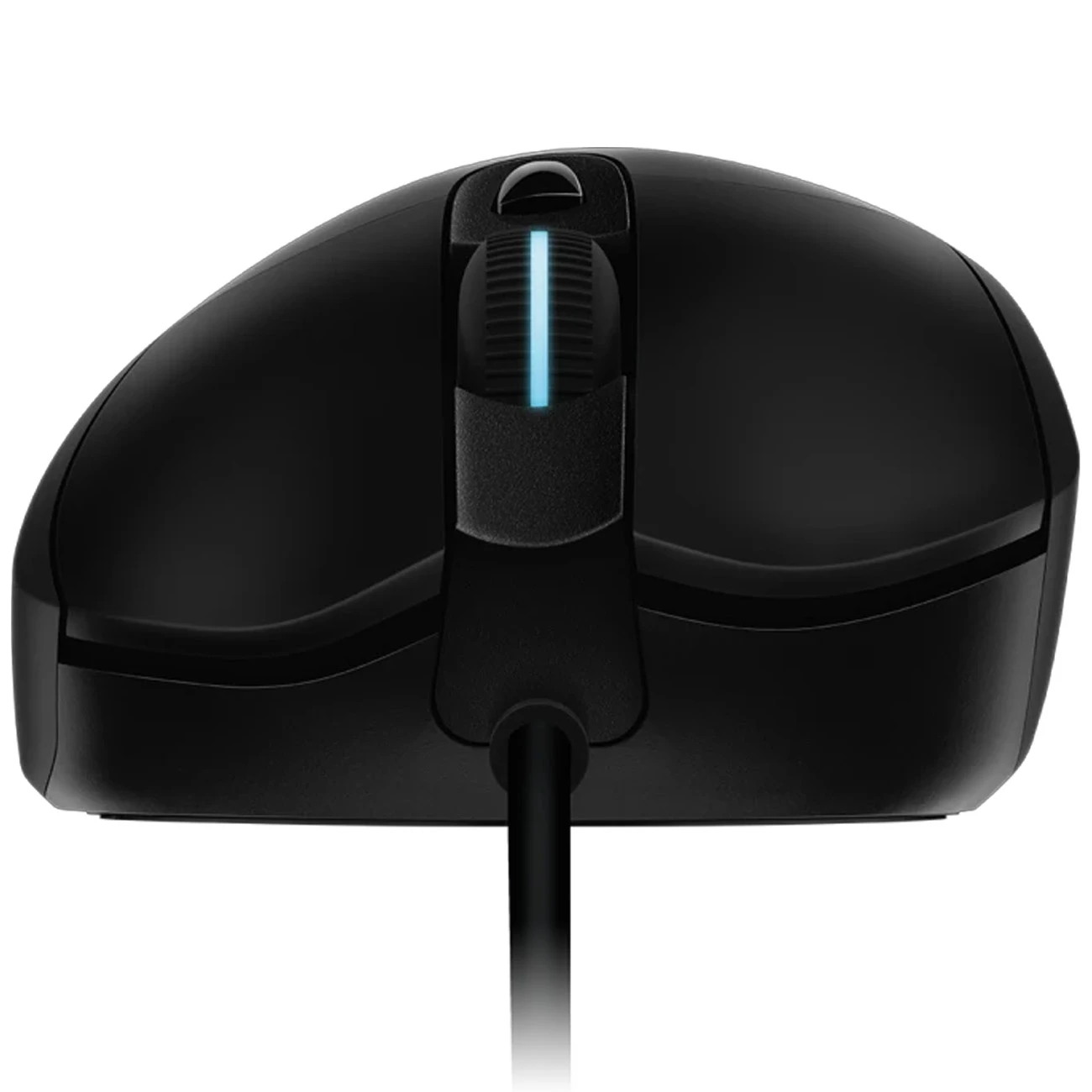 ماوس گیمینگ لاجیتک Logitech مدل G403 سیمی