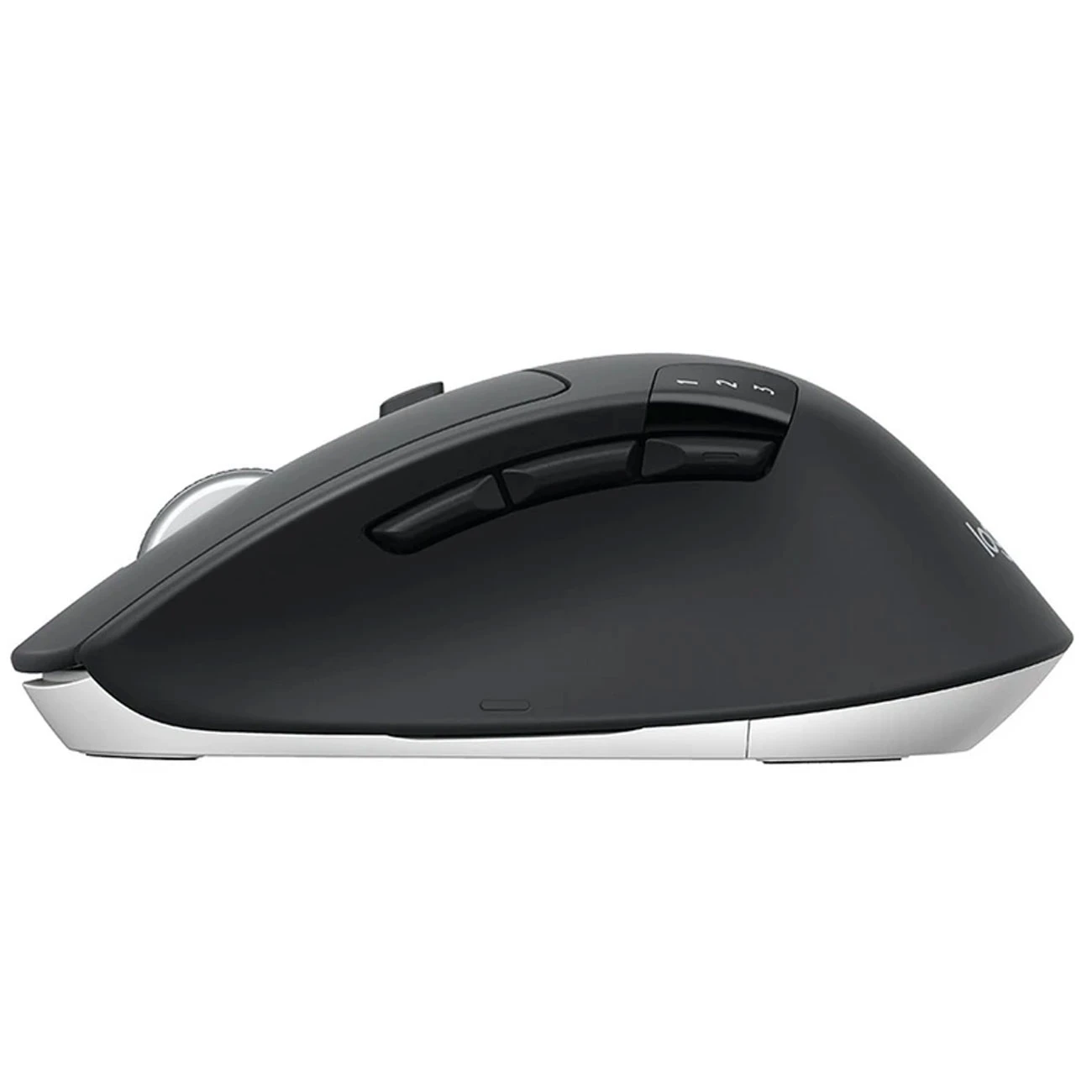 ماوس بی سیم لاجیتک Logitech مدل M720 چند دستگاهی