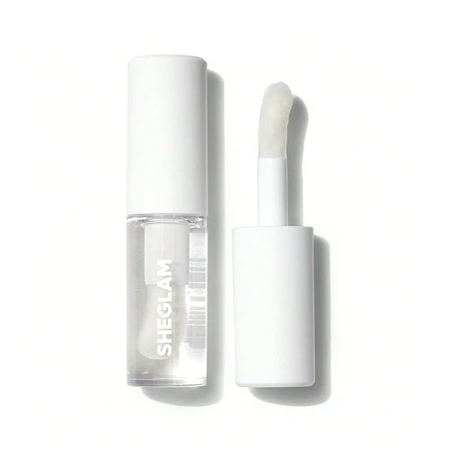 روغن لب آبرسان شیگلم رنگ Loco for Coco