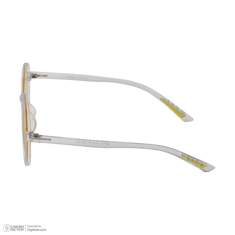 عینک آفتابی منگو | عینک آفتابی منگو Mango M3516 کد 184305