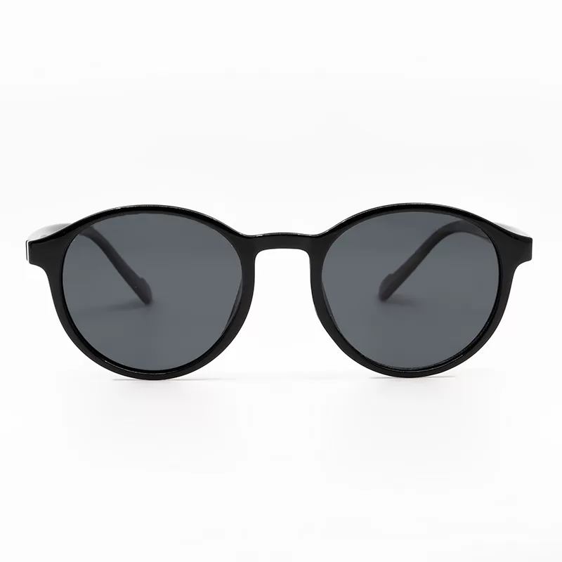 عینک آفتابی گودلوک | عینک آفتابی گودلوک Goodlook GL1026 کد 183283