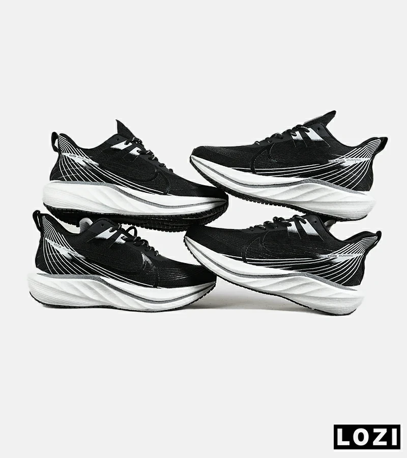 کتانی NIKE lab Zoom Fly 'sp کد 7256
